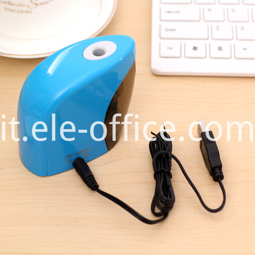 temperamatite RS-4435 (18) pencil sharpener rs-4435 (18)